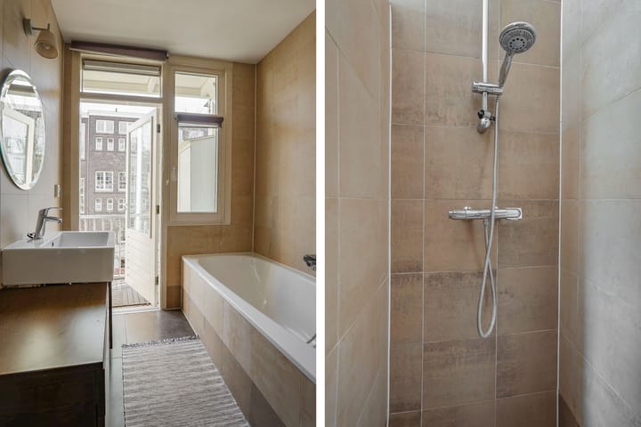 Foto 25 van Wilhelminastraat 127-2