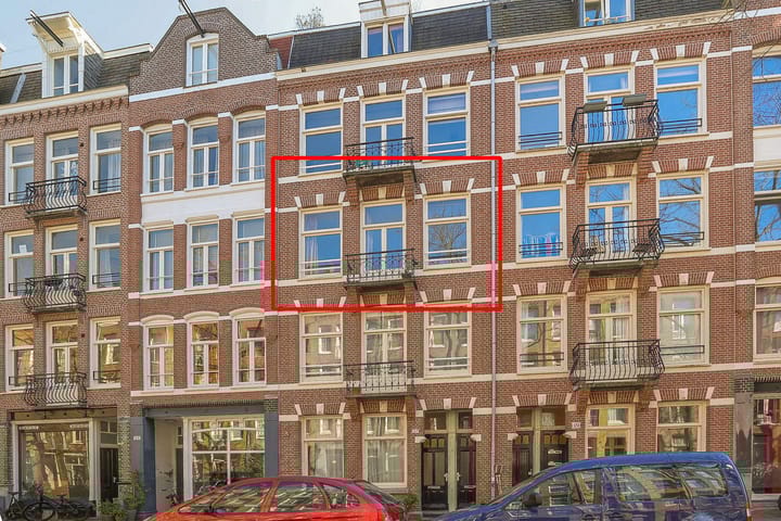 Foto 26 van Wilhelminastraat 127-2