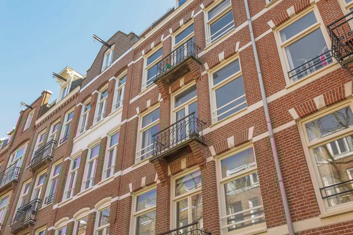 Foto 27 van Wilhelminastraat 127-2