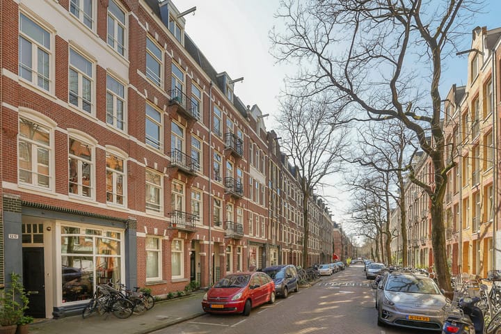 Foto 29 van Wilhelminastraat 127-2