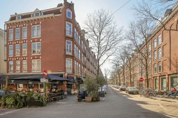 Foto 30 van Wilhelminastraat 127-2