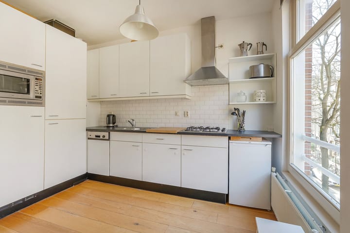 Foto 10 van Wilhelminastraat 127-2