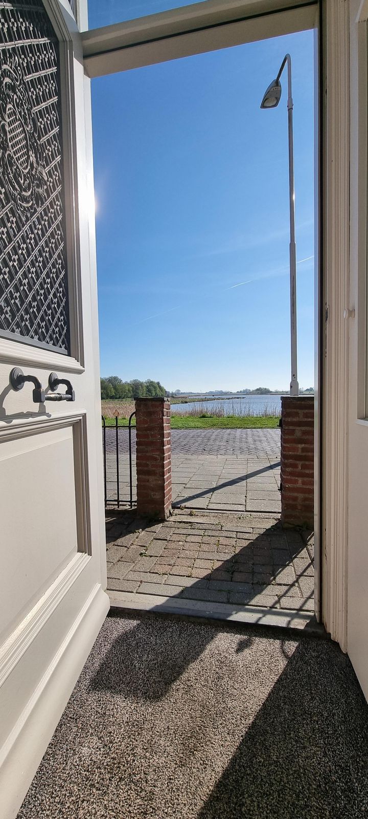 Photo 5 of Grotendam 10