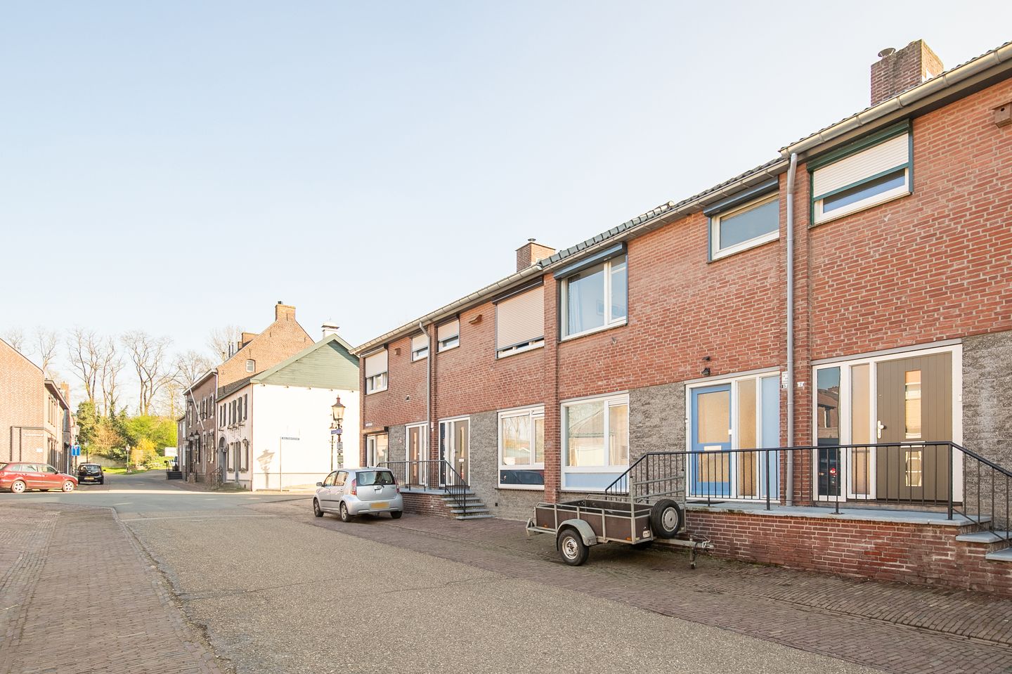 Foto 14 van Grote Straat 5