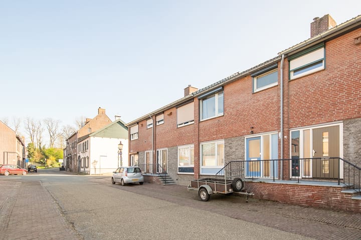 Foto 14 van Grote Straat 5