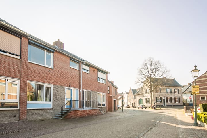 Foto 15 van Grote Straat 5