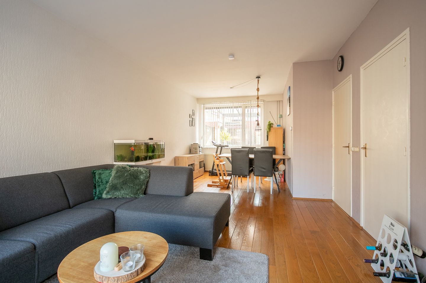 Foto 5 van Grote Straat 5