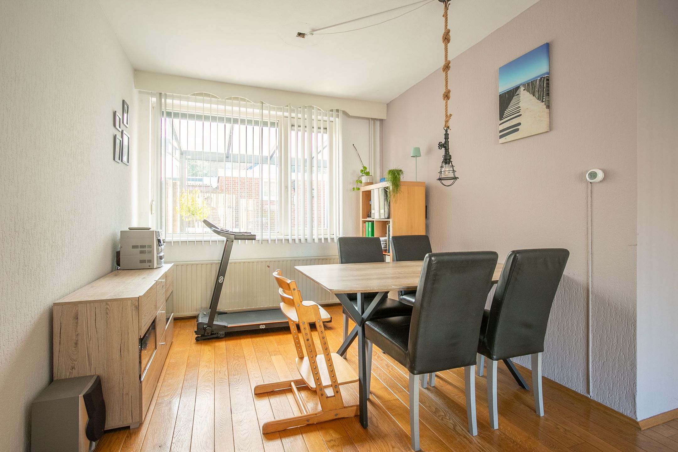 Foto 6 van Grote Straat 5