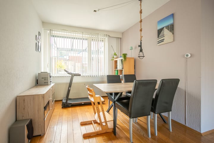 Foto 6 van Grote Straat 5