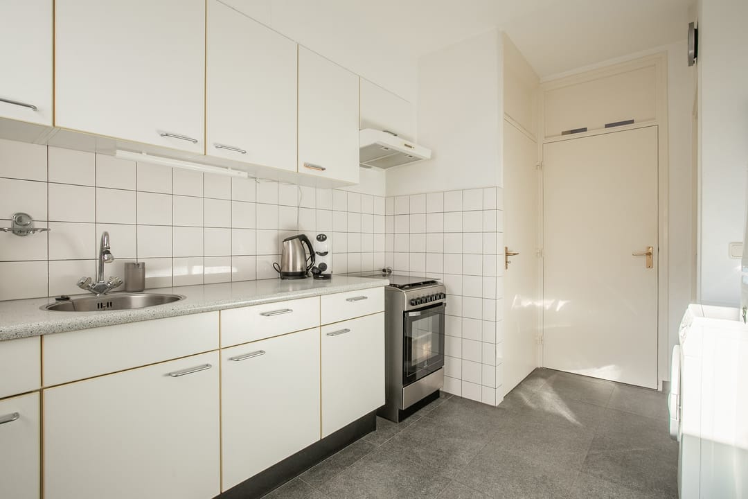 Foto 7 van Grote Straat 5