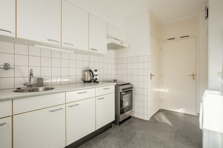 Foto 7 van Grote Straat 5