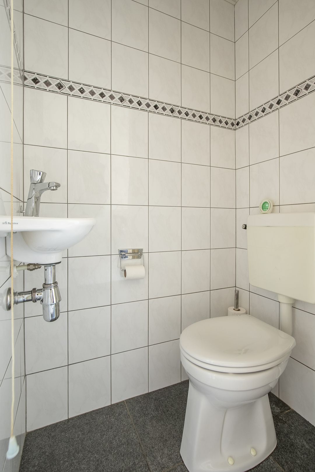 Foto 8 van Grote Straat 5