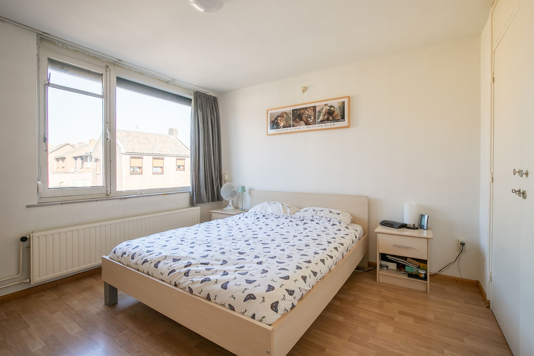 Foto 9 van Grote Straat 5