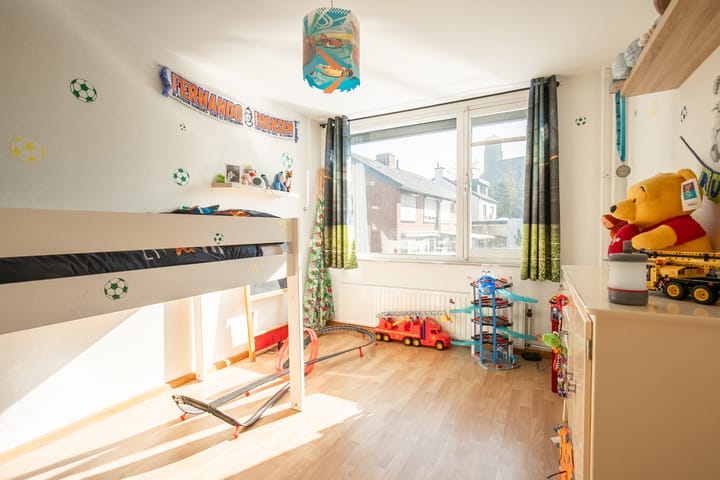 Foto 10 van Grote Straat 5