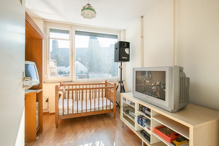 Foto 11 van Grote Straat 5