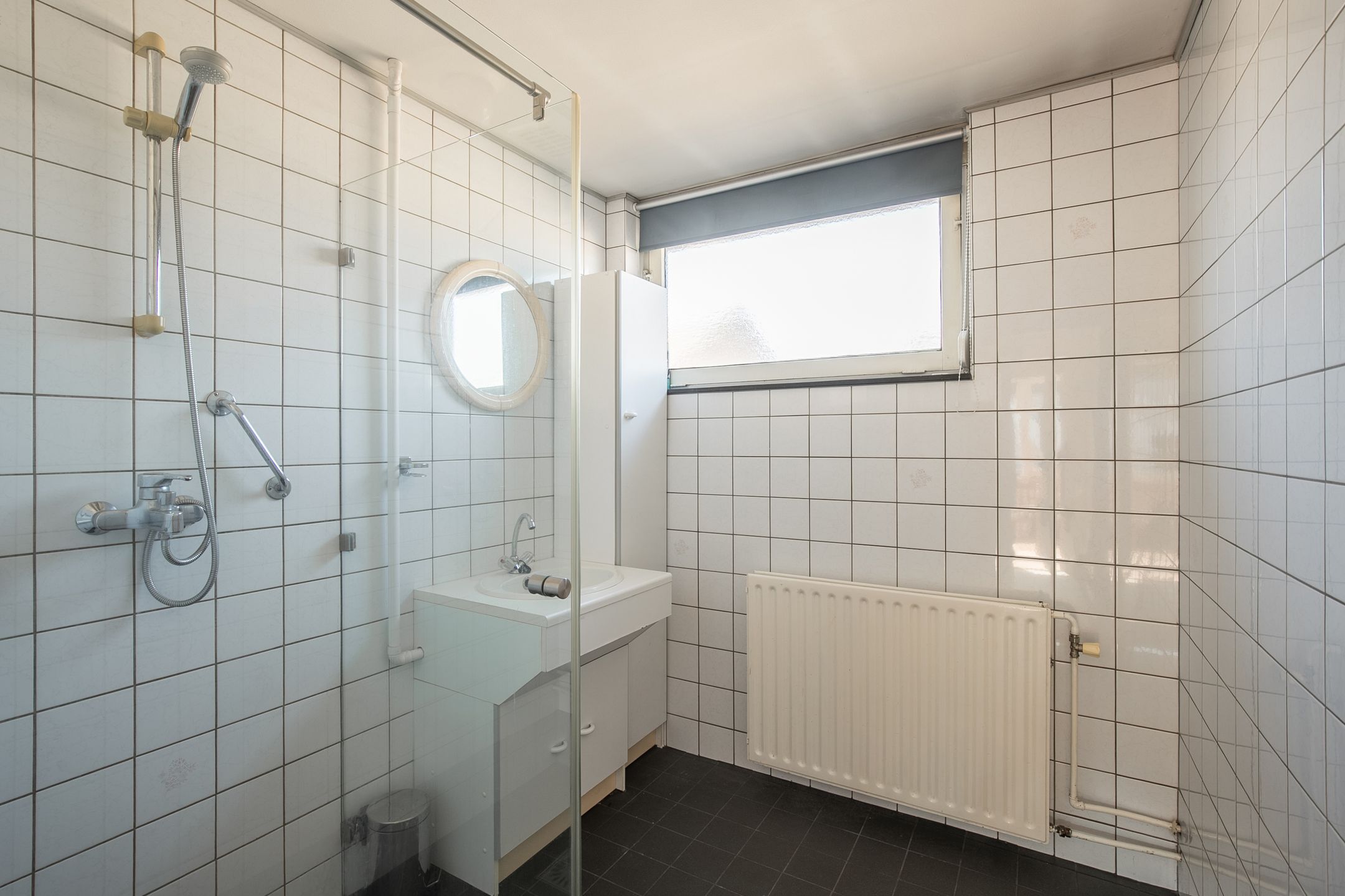 Foto 12 van Grote Straat 5