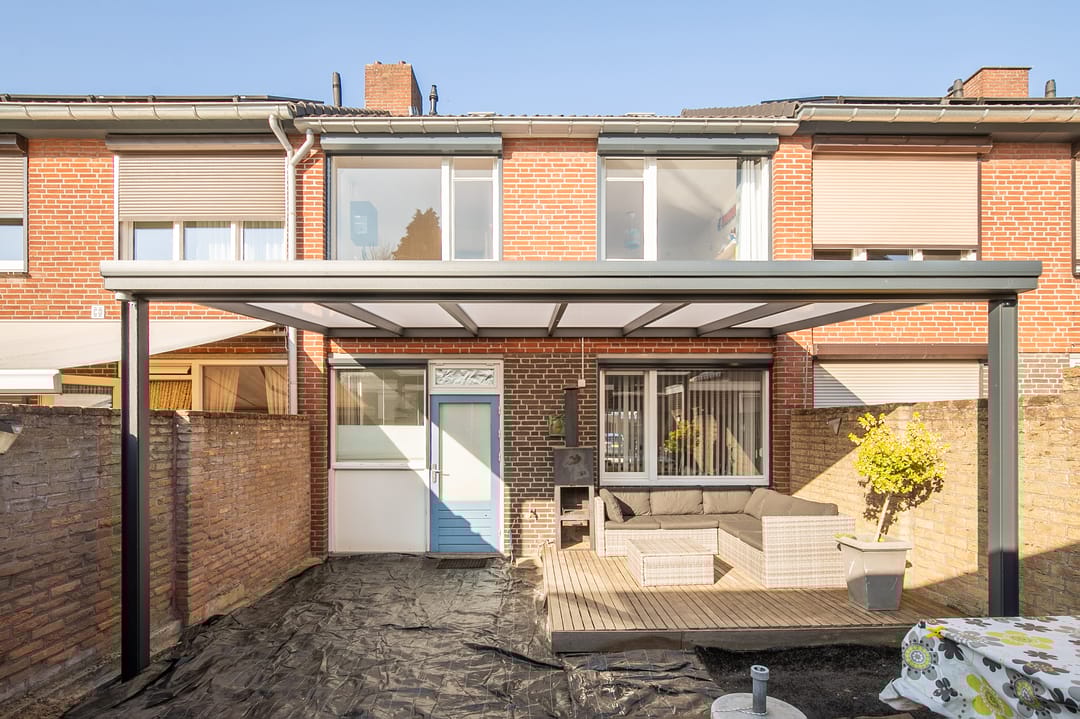 Foto 13 van Grote Straat 5