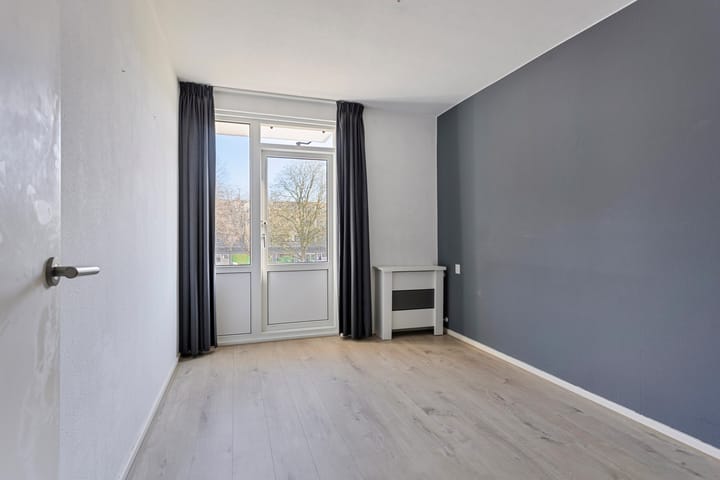 Foto 13 van Koperslagersdreef 3-B