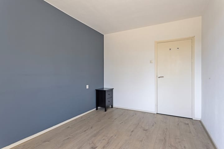 Foto 14 van Koperslagersdreef 3-B