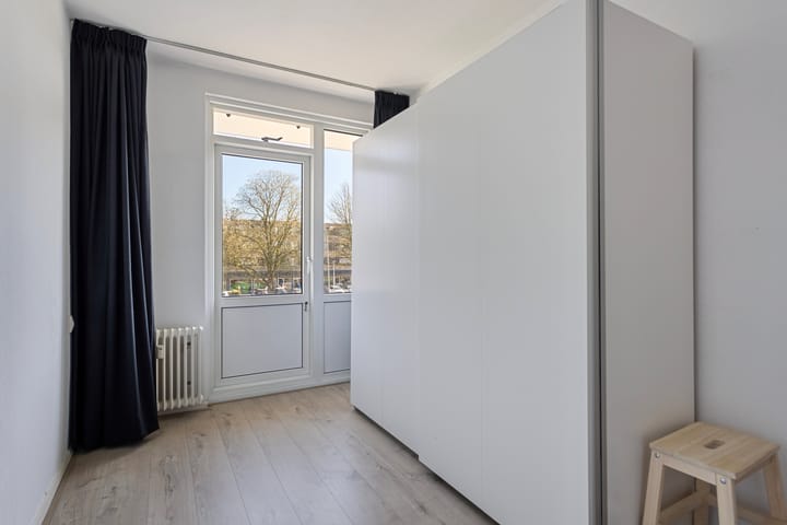 Foto 15 van Koperslagersdreef 3-B