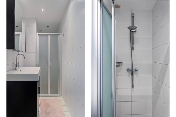 Foto 16 van Koperslagersdreef 3-B