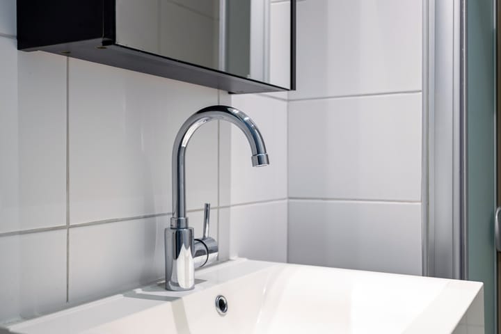 Foto 17 van Koperslagersdreef 3-B