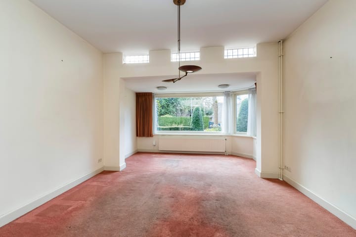 Foto 4 van Mauvezand 21