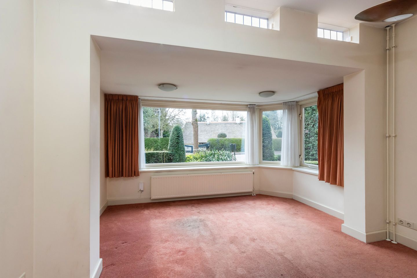 Foto 5 van Mauvezand 21