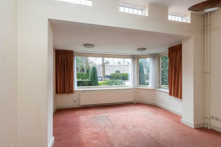 Foto 5 van Mauvezand 21