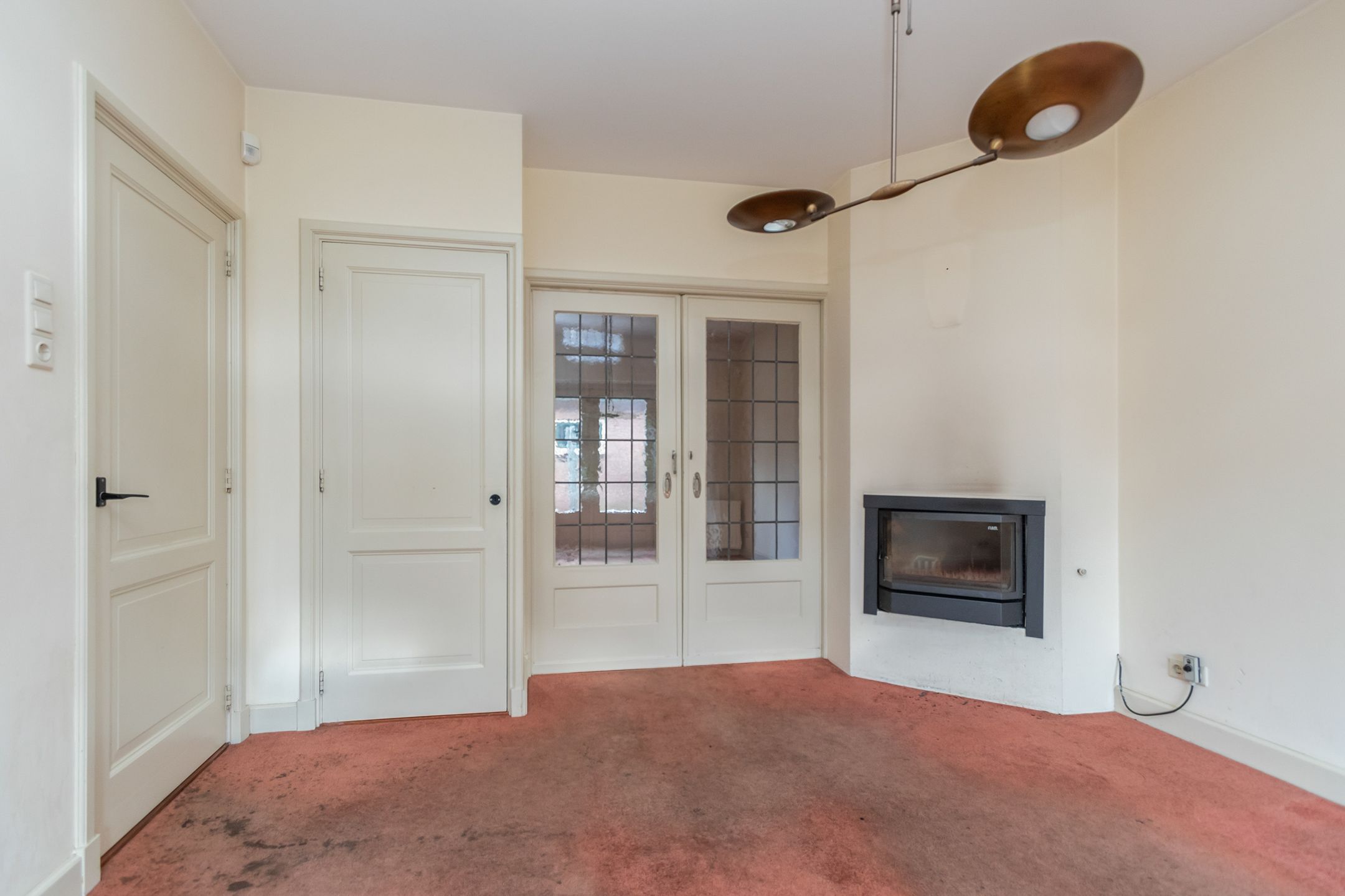 Foto 6 van Mauvezand 21