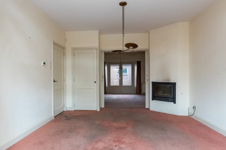 Foto 7 van Mauvezand 21