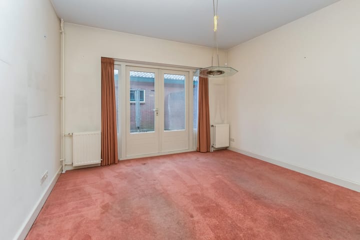 Foto 8 van Mauvezand 21