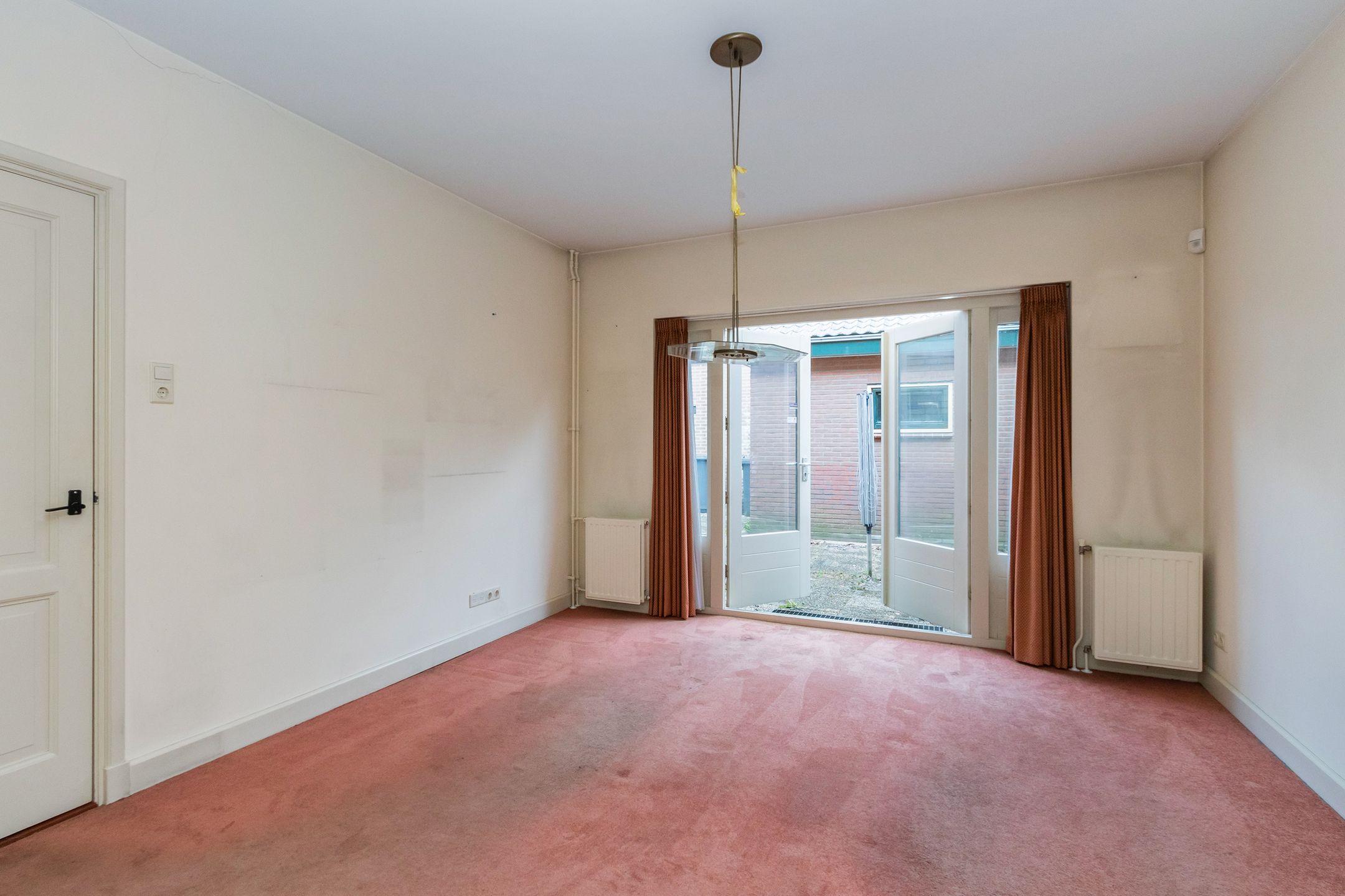 Foto 9 van Mauvezand 21