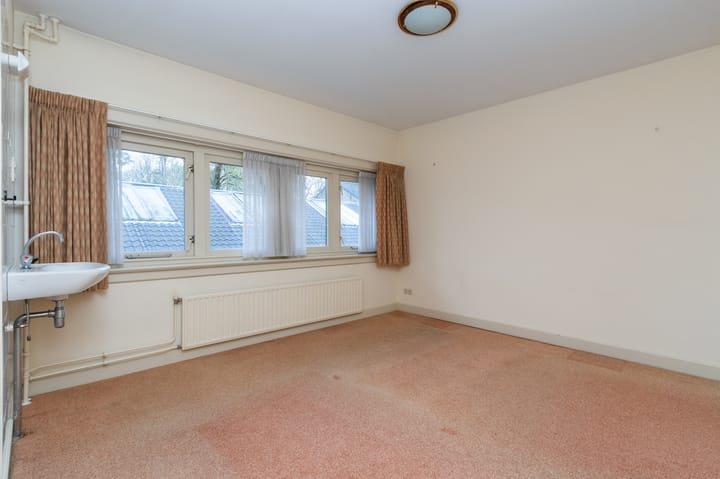 Foto 12 van Mauvezand 21