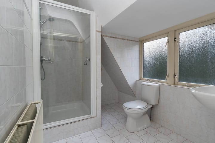 Foto 13 van Mauvezand 21