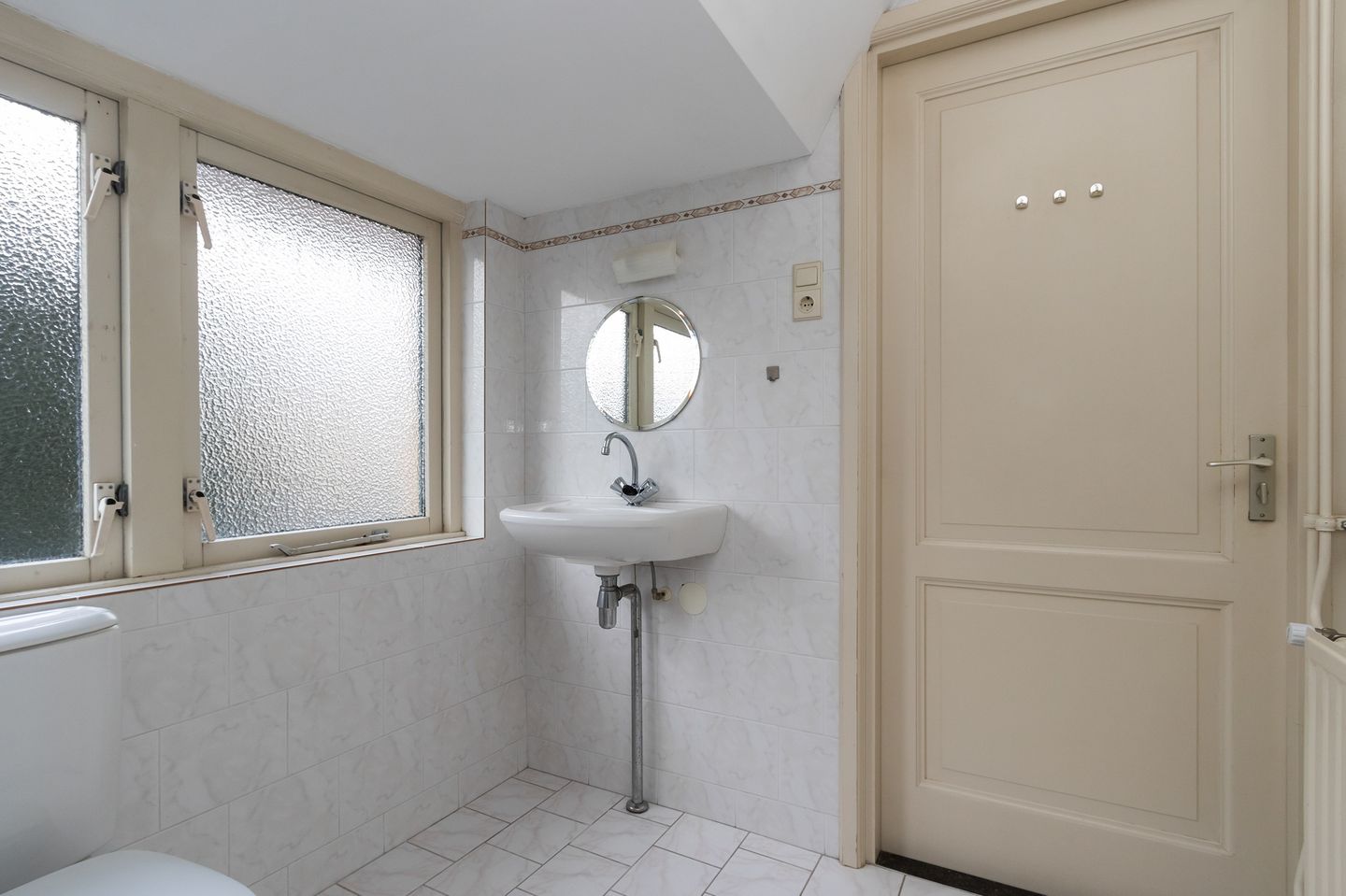 Foto 14 van Mauvezand 21