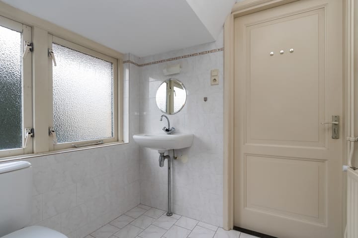 Foto 14 van Mauvezand 21