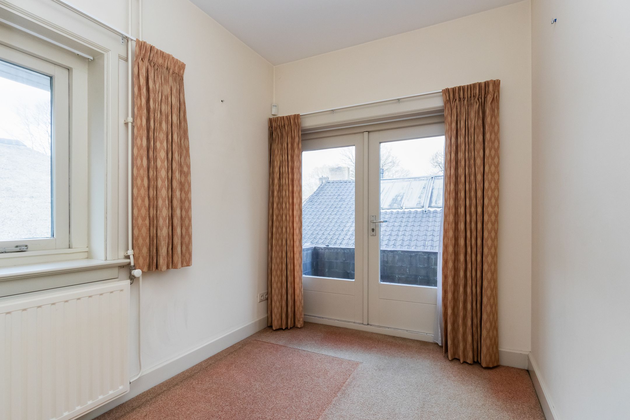 Foto 15 van Mauvezand 21