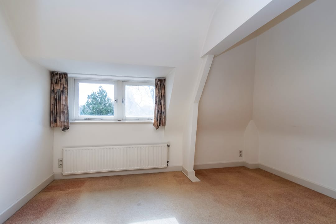 Foto 16 van Mauvezand 21