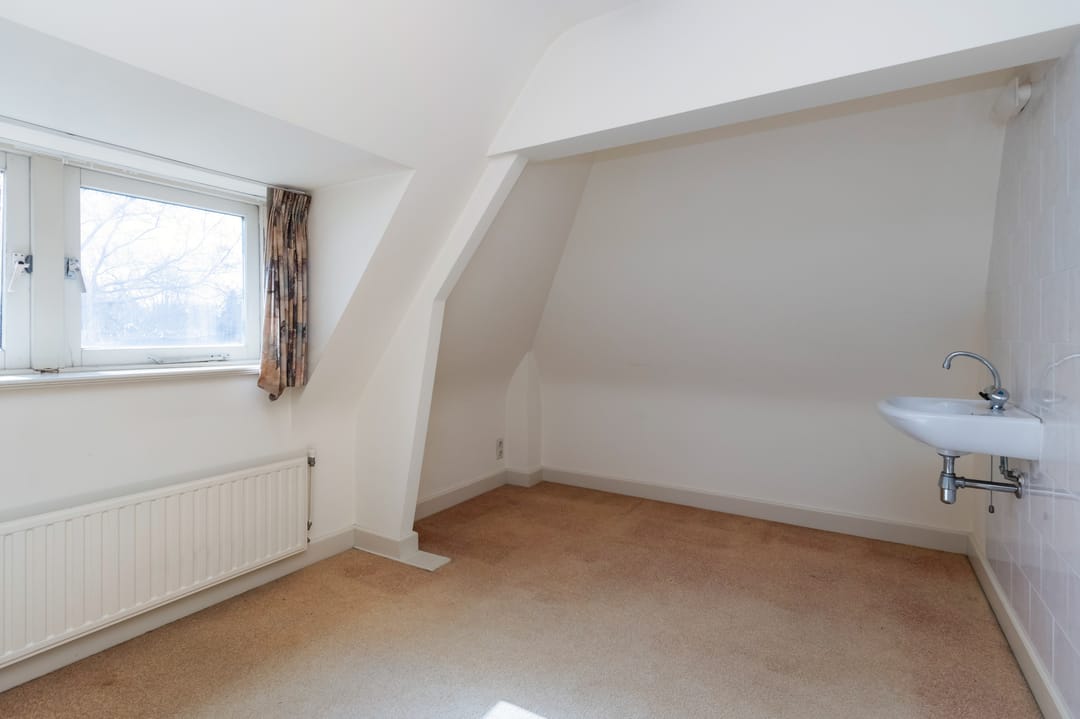 Foto 17 van Mauvezand 21