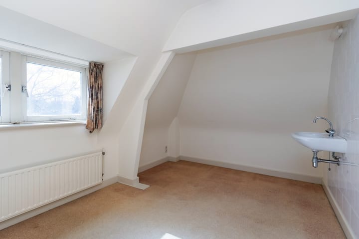 Foto 17 van Mauvezand 21