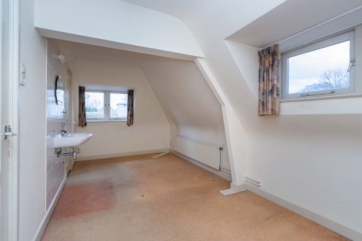 Foto 18 van Mauvezand 21