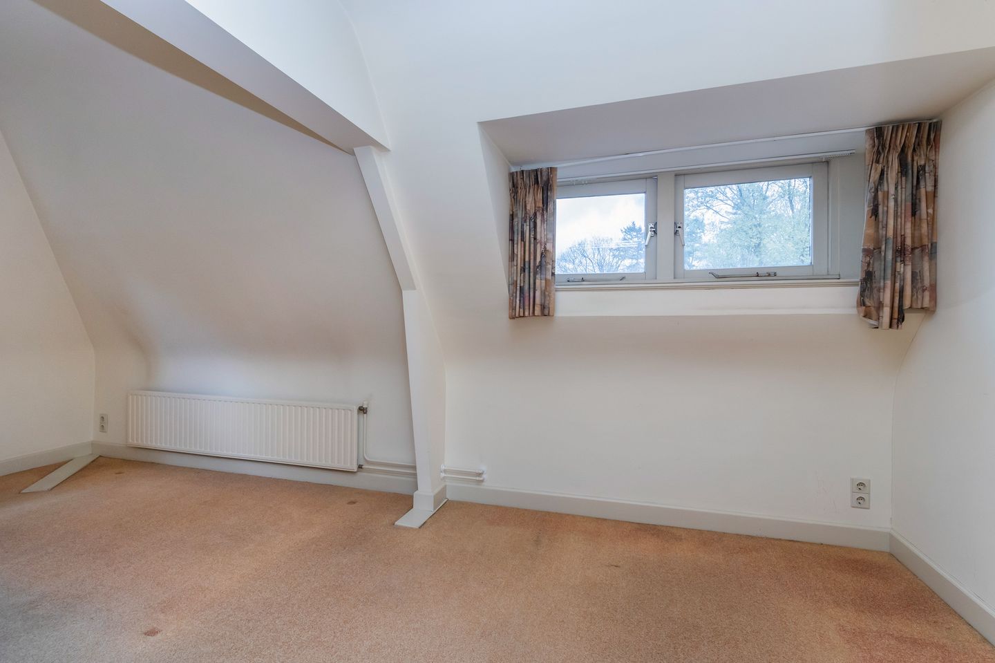 Foto 19 van Mauvezand 21