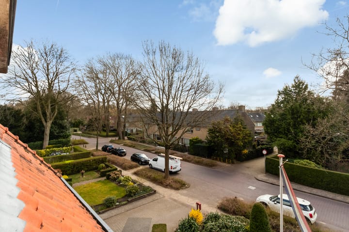 Foto 20 van Mauvezand 21