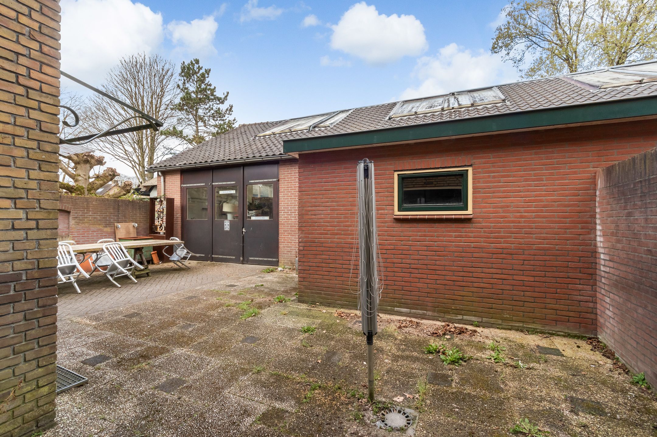 Foto 21 van Mauvezand 21