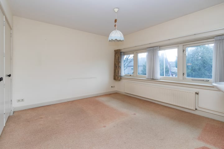 Foto 11 van Mauvezand 21