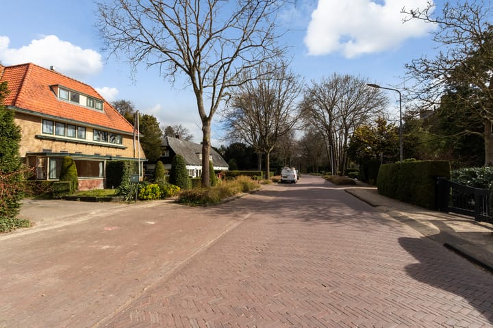 Foto 24 van Mauvezand 21