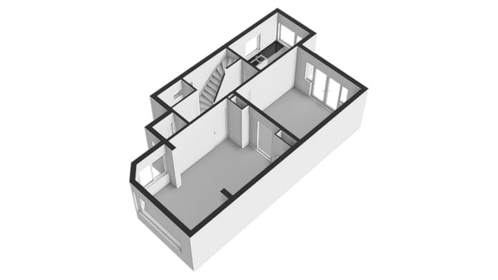 Foto 35 van Mauvezand 21