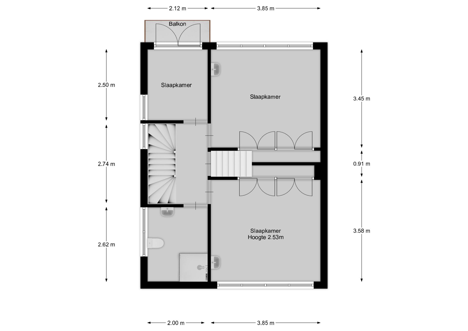 Foto 36 van Mauvezand 21