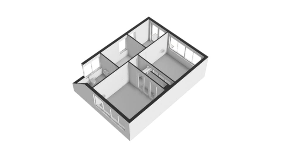 Foto 37 van Mauvezand 21